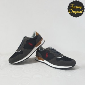 Deportivo modelo Metalica de SYC FACTORY ORIGINAL