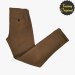 Pantalon largo chino barco camel SYC FACTORY ORIGINAL HOMBRE