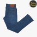 Pantalon Largo barco Vaquero Ibiza Medio SYC Factory Original