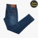 Pantalon Largo barco Vaquero ibiza Oscuro SYC Factory Original
