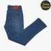Pantalon Largo patriota Ibiza Vaquero Medio SYC Factory Original