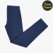 Pantalon largo chino patriota azul royal  blue SYC FACTORY ORIGINAL HOMBRE