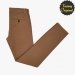 Pantalon largo chino patriota camel SYC FACTORY ORIGINAL HOMBRE