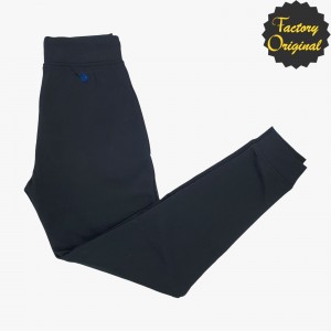 Pantalon de chandal barco Marino SYC Factory Original