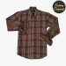 Camisa hombre patriota modelo Strax SYC FACTORY ORIGINAL