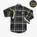 Camisa hombre barco modelo ignite SYC FACTORY ORIGINAL