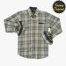 Camisa hombre barco modelo cloud SYC FACTORY ORIGINAL