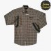 Camisa hombre barco modelo Frois SYC FACTORY ORIGINAL