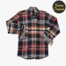 Camisa hombre barco modelo Drauf SYC FACTORY ORIGINAL