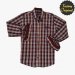 Camisa hombre barco modelo Nauty SYC FACTORY ORIGINAL