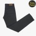 Pantalon 5 bolsillos barco negro SYC Factory Original