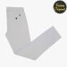 Pantalon largo chino barco blanco SYC FACTORY ORIGINAL HOMBRE