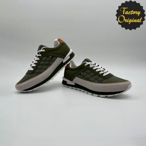 Deportivo Illinois de SYC FACTORY ORIGINAL