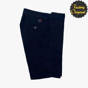 Bermuda barco logo marino SYC FACTORY ORIGINAL