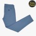 Pantalón largo chino barco celeste SYC FACTORY ORIGINAL HOMBRE