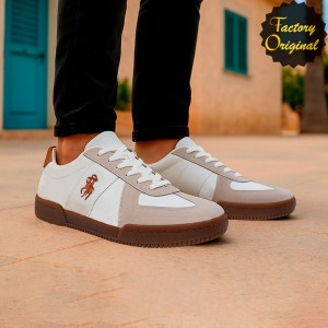 Deportivo Basic brown horse de SYC FACTORY ORIGINAL