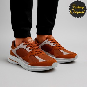 Deportivo Texas de SYC FACTORY ORIGINAL