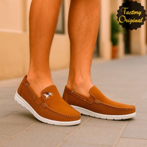 NAUTICO PREMIUM CAMEL SYC FACTORY ORIGINAL