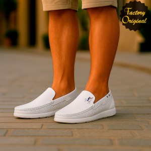 NAUTICO PREMIUM BLANCO SYC FACTORY ORIGINAL