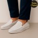 Nautico Premium modelo airy blanco SYC FACTORY ORIGINAL