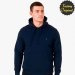 Sudadera barco con capucha marino SYC Factory Original
