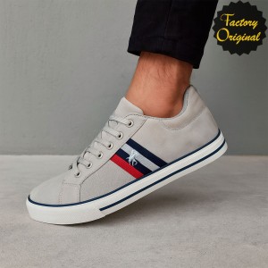 Deportivo modelo Street perla de SYC FACTORY ORIGINAL