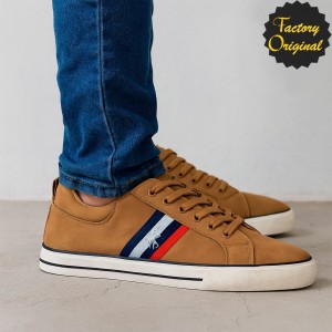 Deportivo modelo Street camel de SYC FACTORY ORIGINAL