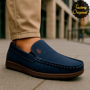 NAUTICO SYC NORD MARINO SYC FACTORY ORIGINAL