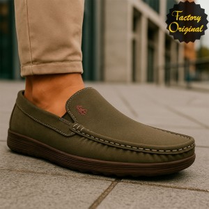 NAUTICO SYC NORD VERDE SYC FACTORY ORIGINAL