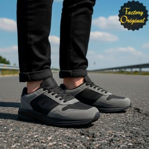 Deportivo SYC nova de SYC FACTORY ORIGINAL