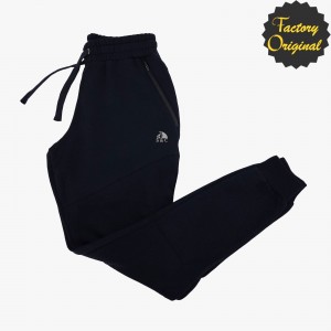 Pantalon de chandal barco fit marino SYC Factory Original