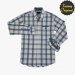 Camisa hombre barco modelo soho SYC FACTORY ORIGINAL