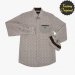 Camisa hombre barco modelo lisboa SYC FACTORY ORIGINAL