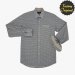 Camisa hombre barco modelo bravo SYC FACTORY ORIGINAL