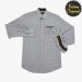 Camisa hombre barco modelo ronda SYC FACTORY ORIGINAL