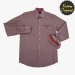Camisa hombre barco modelo praga SYC FACTORY ORIGINAL