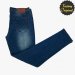 Pantalon Largo Barco Ibiza Vaquero Medio SYC Factory Original