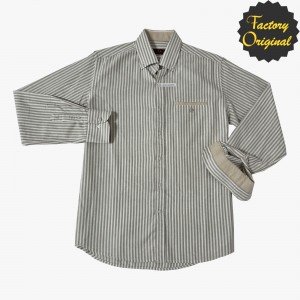 Camisa hombre barco modelo...