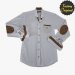 CAMISA BEST SELLET FANTASIA CAMEL SYC FACTORY ORIGINAL