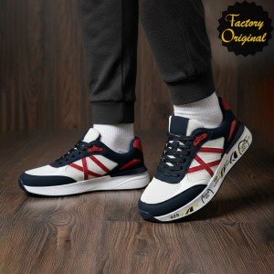 Deportivo Legend Step...